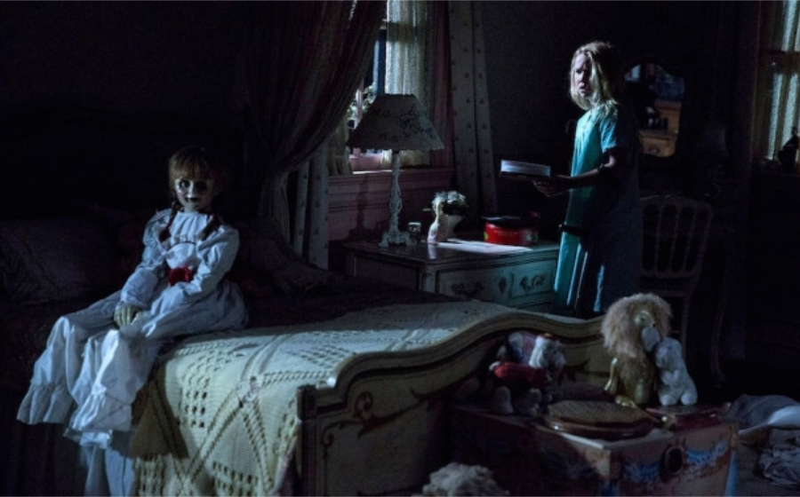annabelle-creation-2-header.jpg