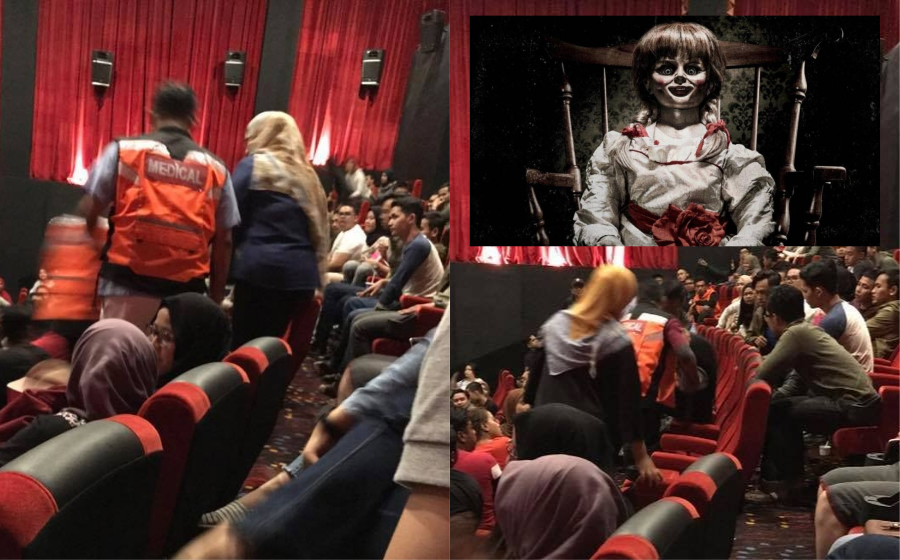 annabelle-rasuk-2-header.jpg