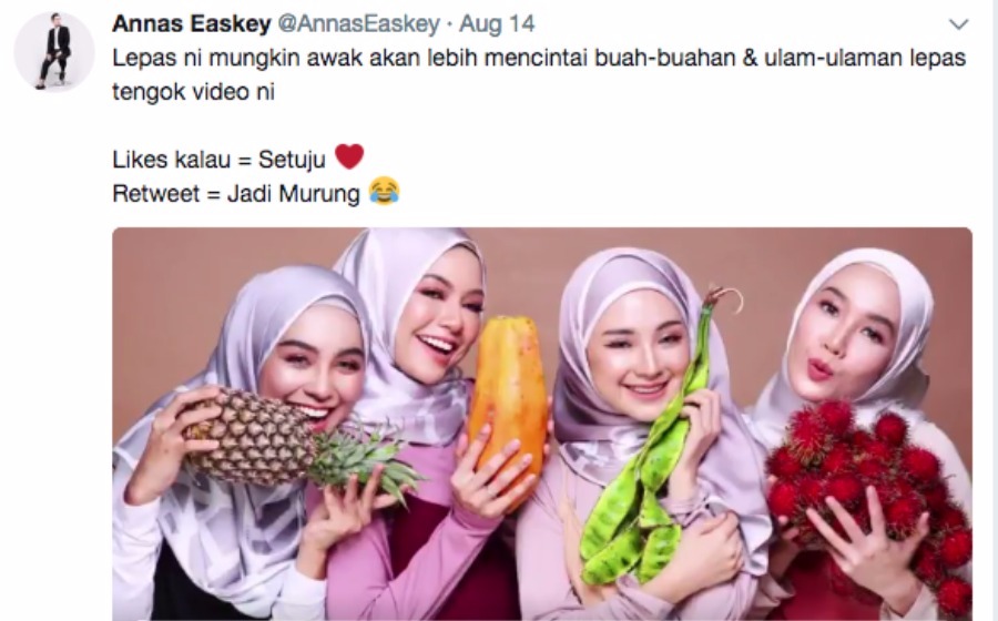 annaseaskeybuah.jpg