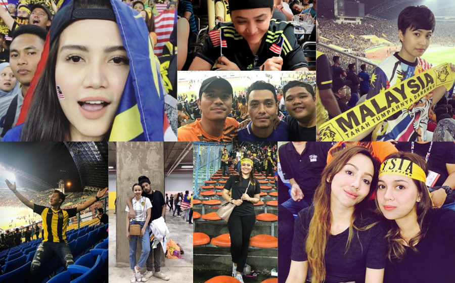 artis-bola-header.jpg