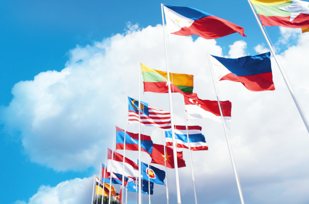 asean-flags.png