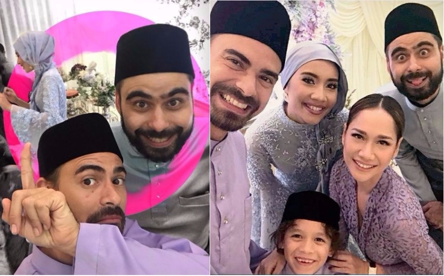 ashraf-adam-sinclair-yuna.jpg