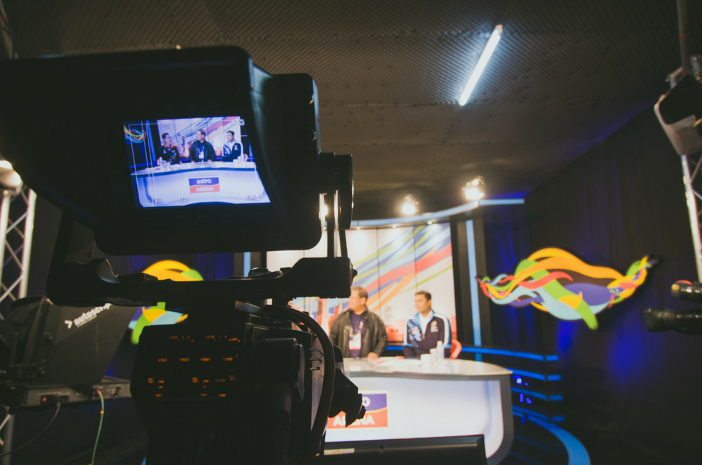 astro-arena-sea-games-(1).png