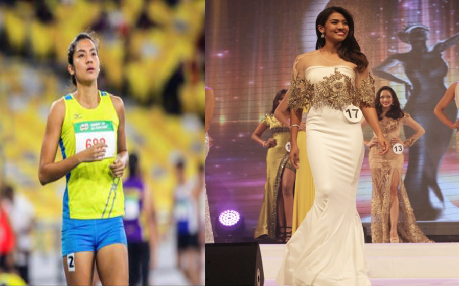 atlet-ratu-cantik.jpg
