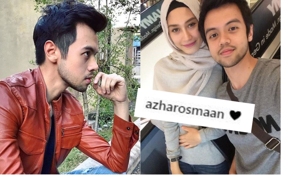 azhar-kekasih-header.jpg