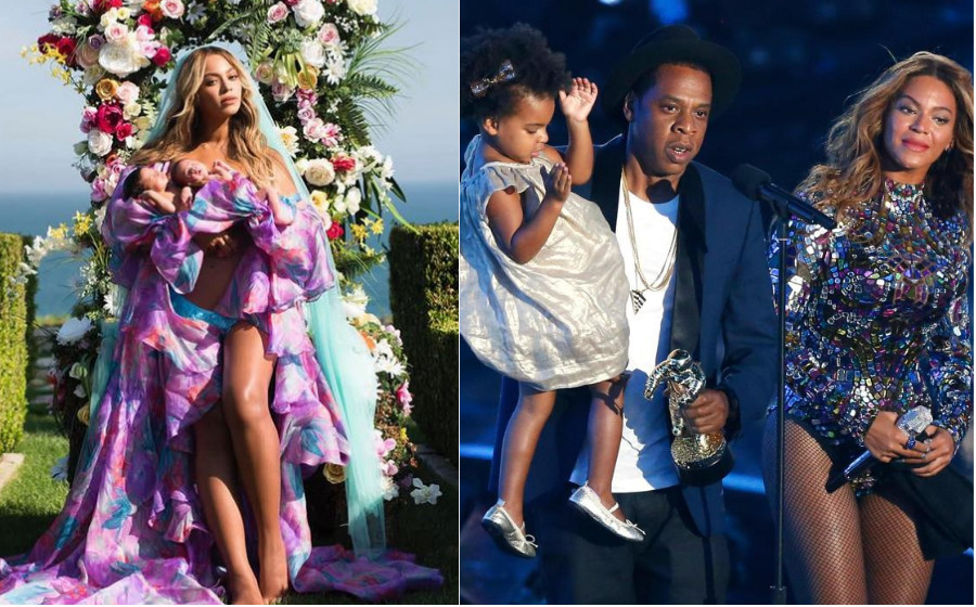 beyoncetwinsnanny.jpg