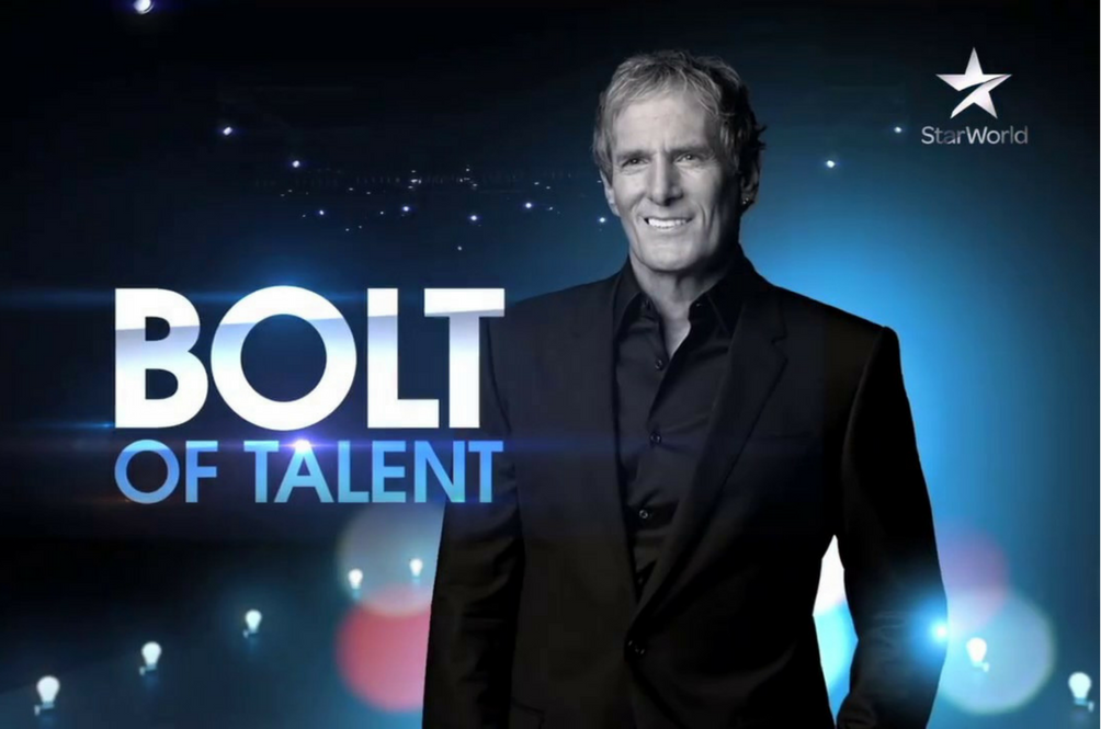 bolt-of-talent.png