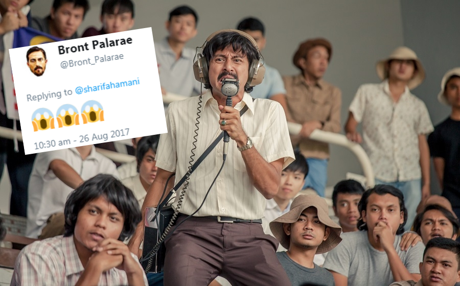 bront-sukan-header.jpg