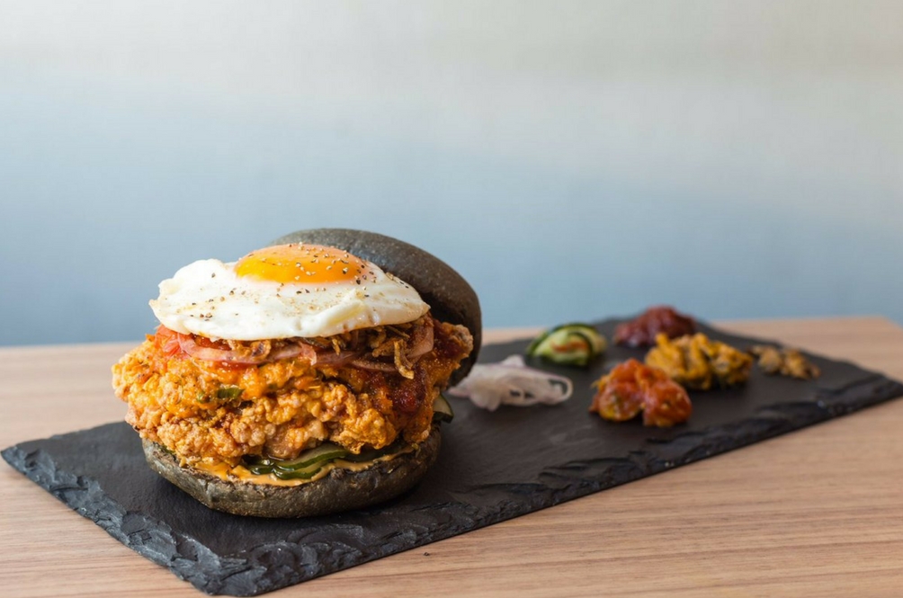 burgernasilemak.jpg