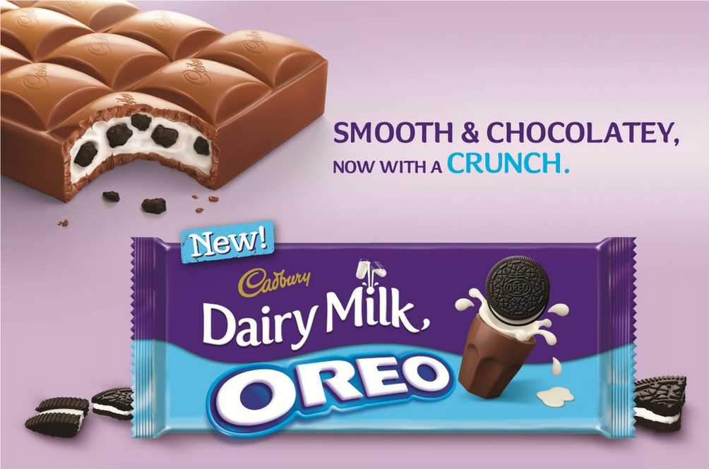 cadbury-dairy-milk-oreo.png