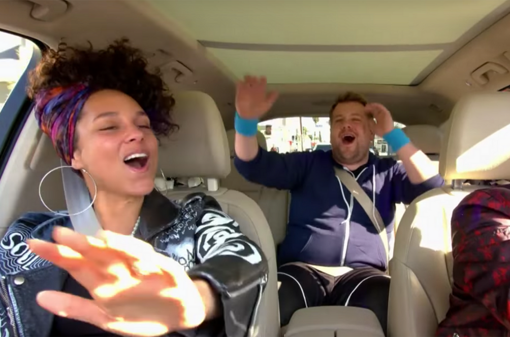 carpool-karaoke.png