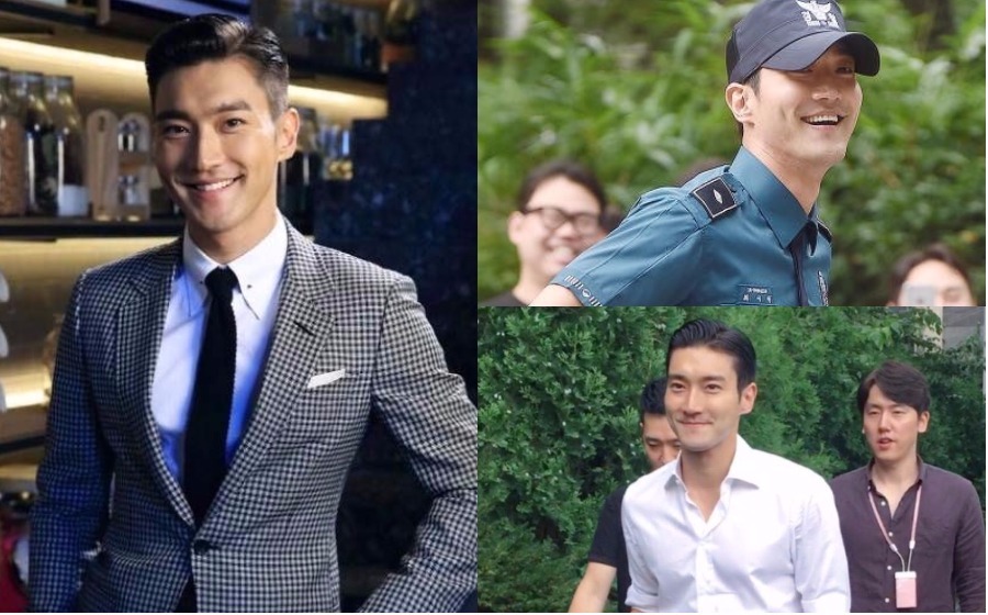 choi-siwon-unicef.jpg