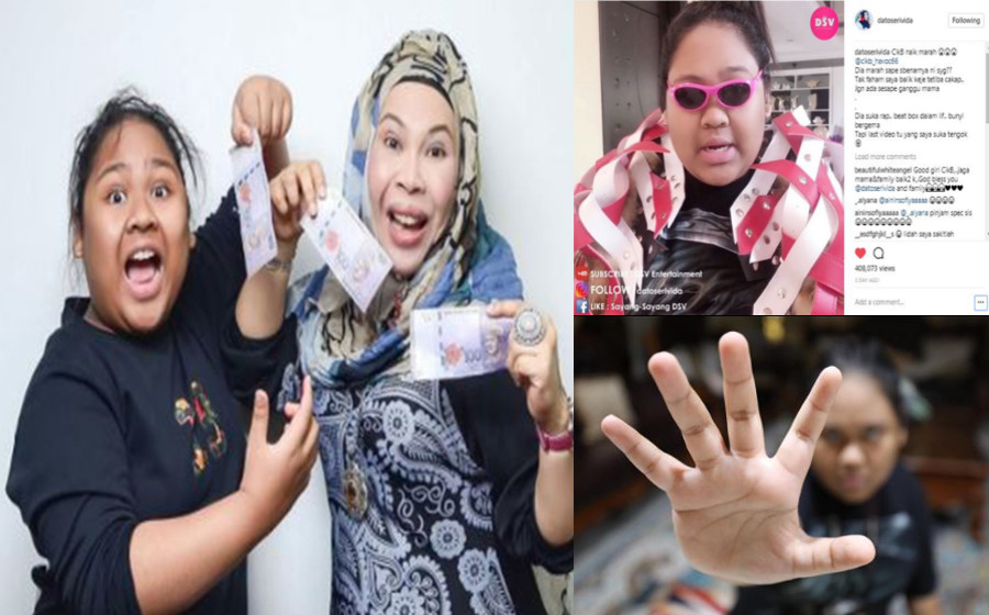 cik-b-bagi-amaran.jpg