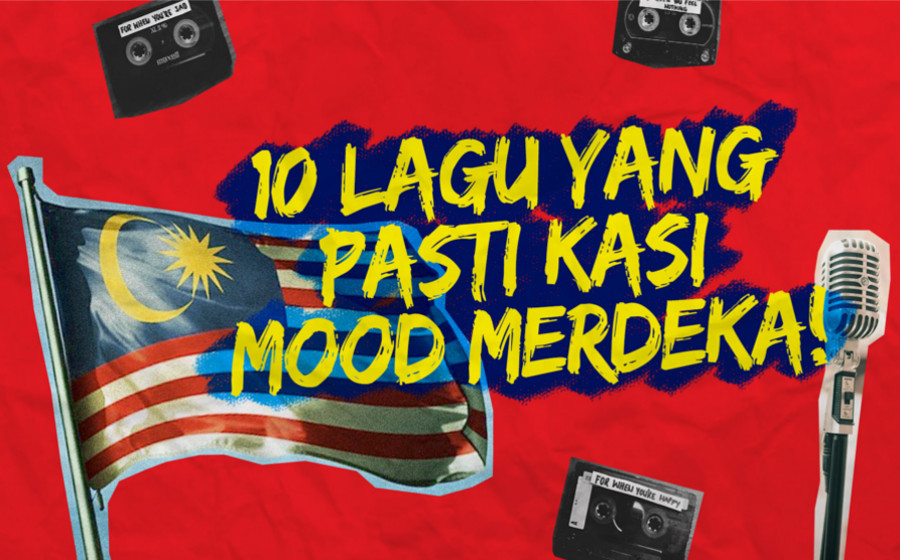 cover-article.jpg