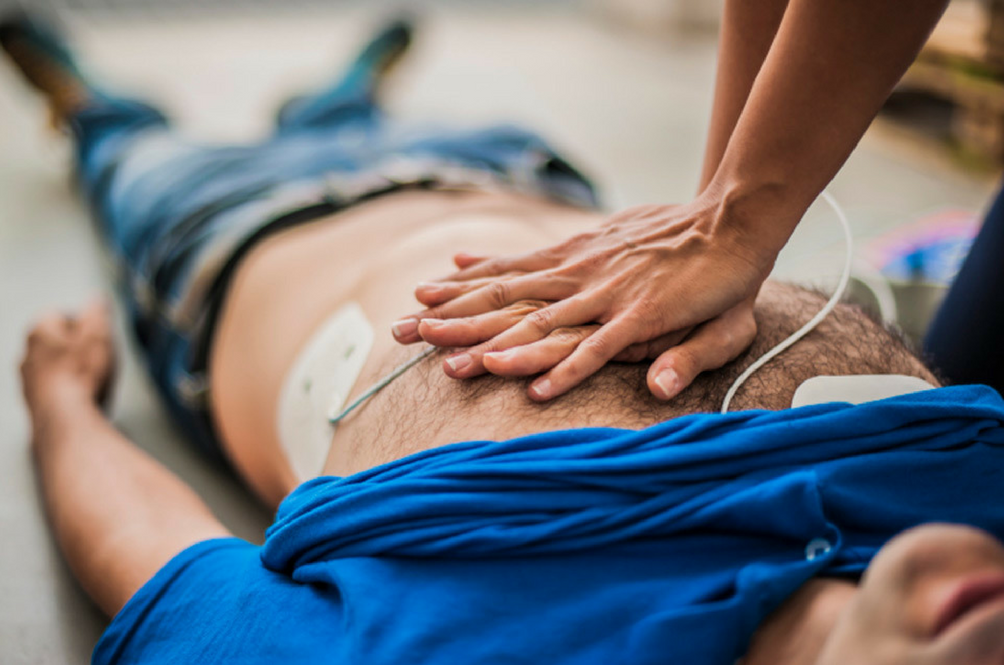 cpr.png