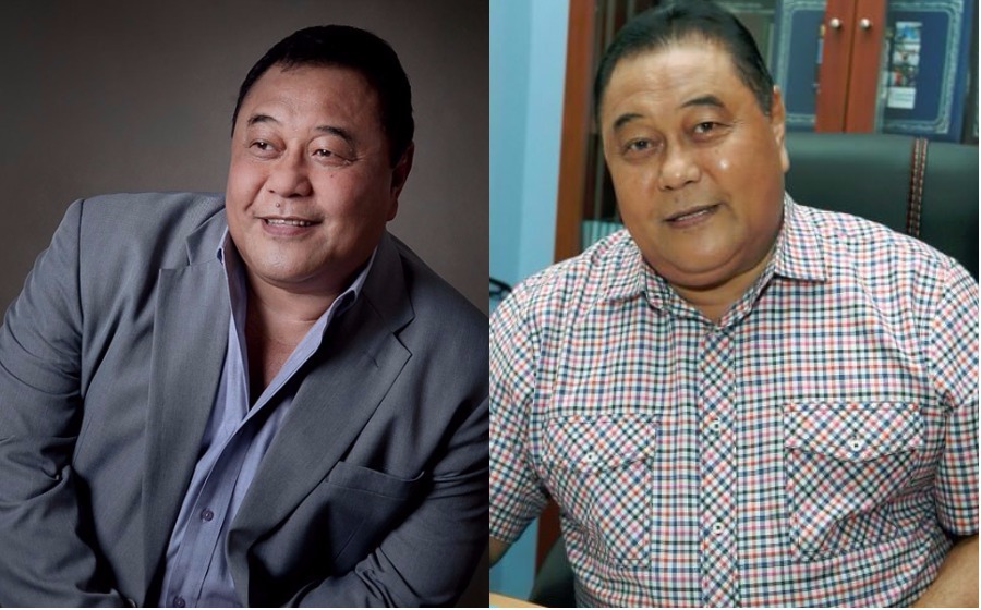 datuk-malek-noor-jaga-badan-pegi-gym.jpg