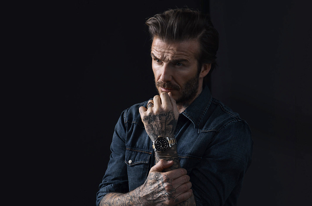 david-beckham-kl.jpg