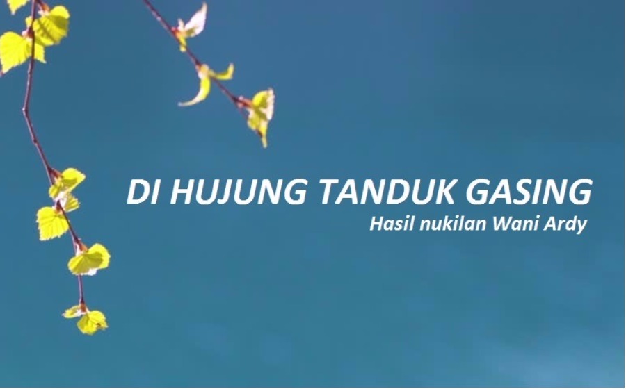 di-hujung-tanduk-gasing-wani-ardy.jpg