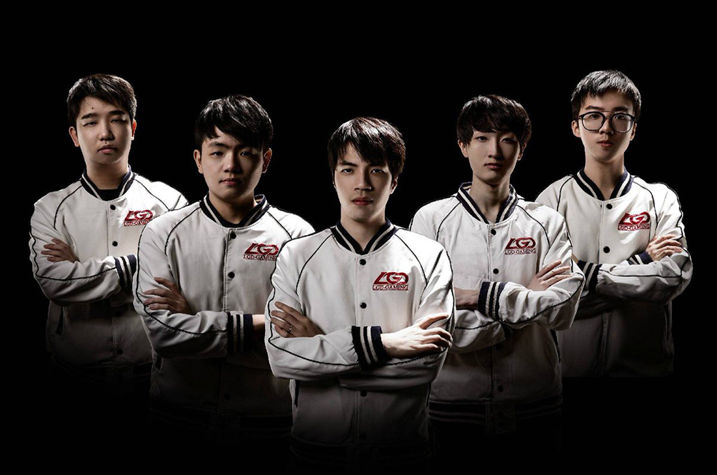 dota-malaysian.jpg