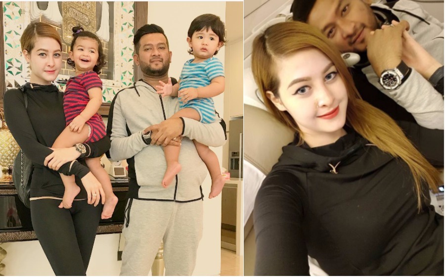 eina-azman.jpg