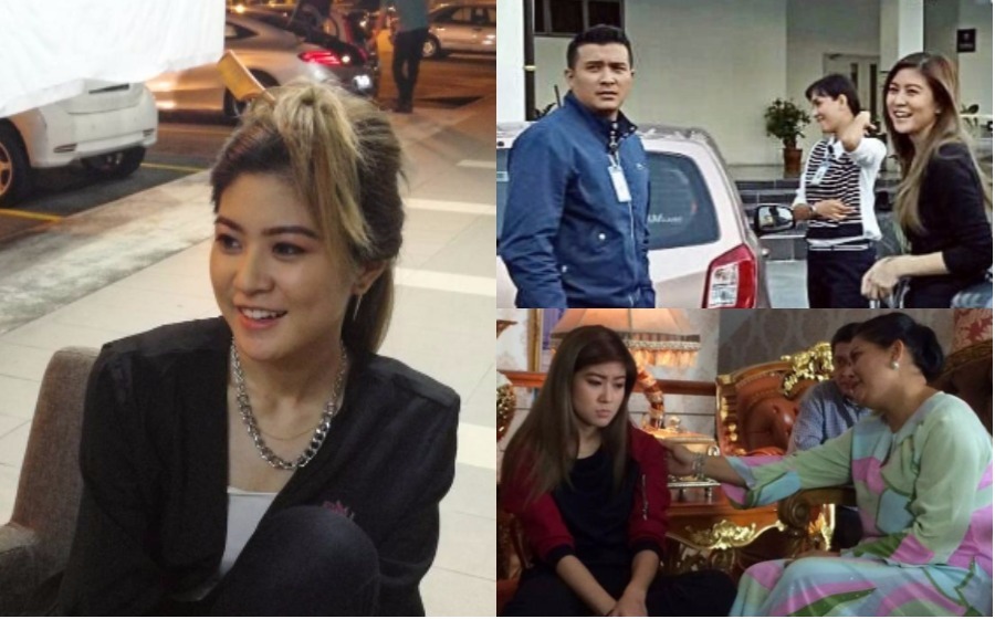 elizabeth-tan-maya-adriana-my-darling-inspektor-daniel.jpg