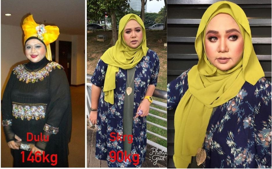 enot-kurus-header_1.jpg