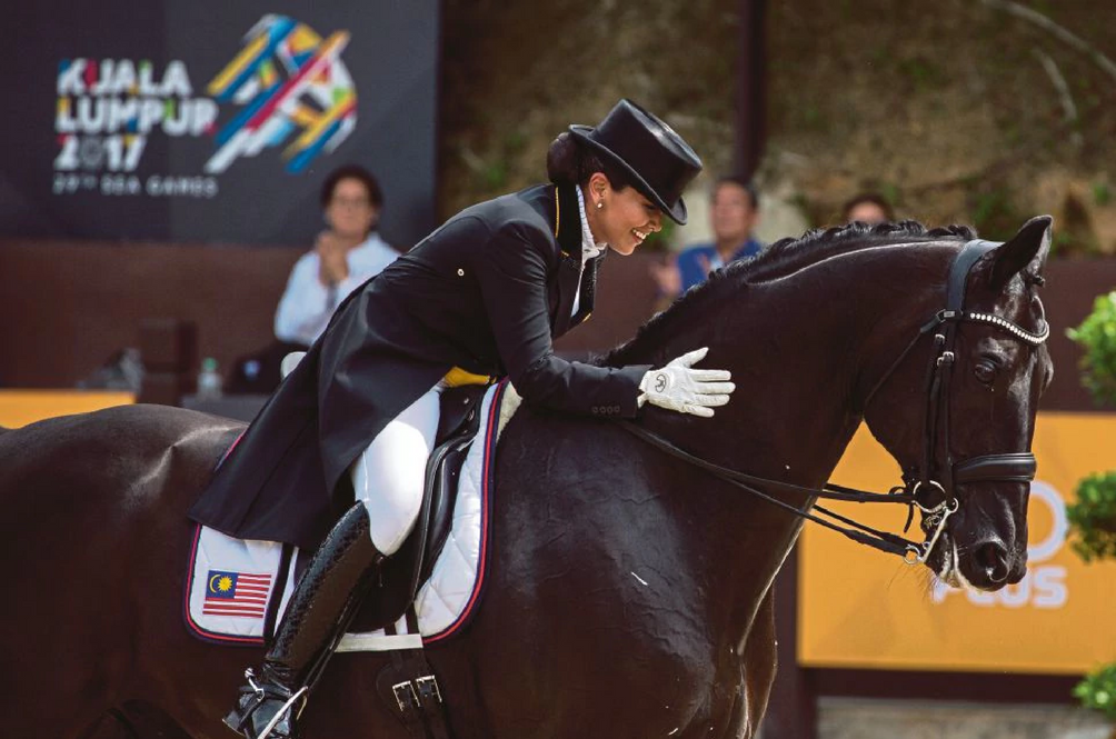 equestrian2.png