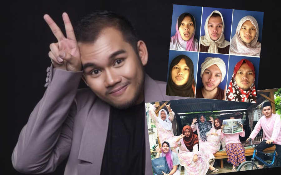 faizdickie-header-(1).jpg