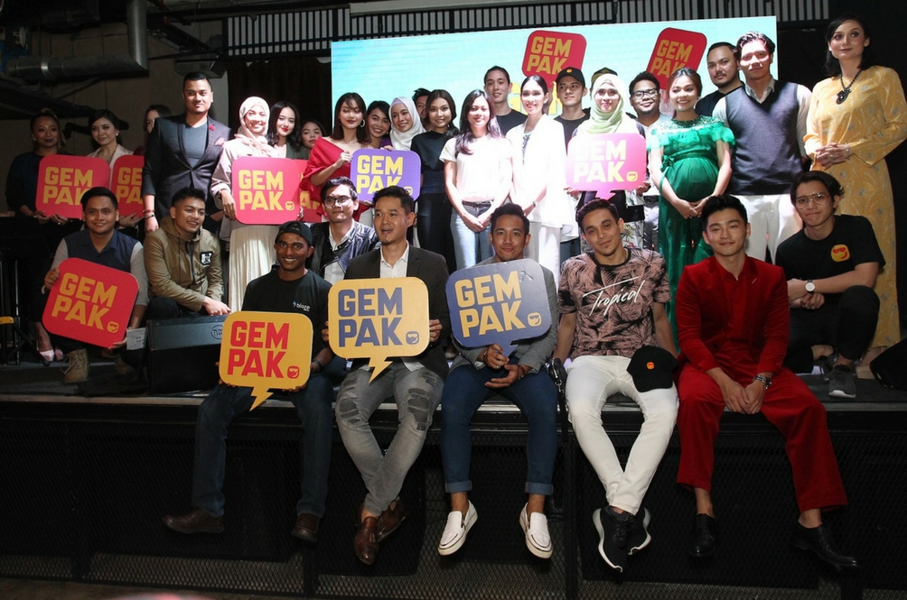 gempak-01.jpg