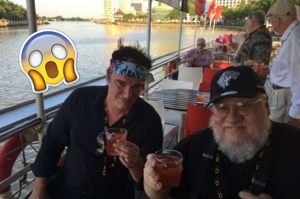 georgerrmartin.png