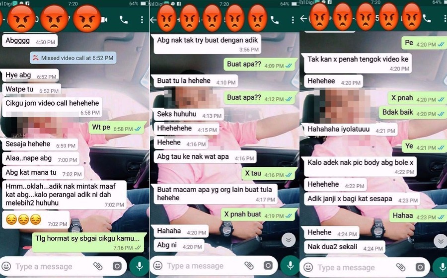 gmbr.jpg