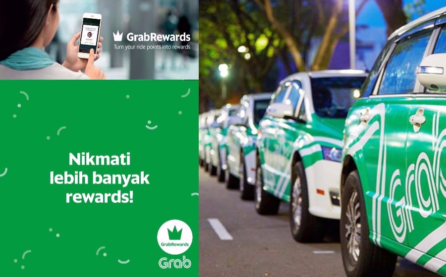grab.jpg
