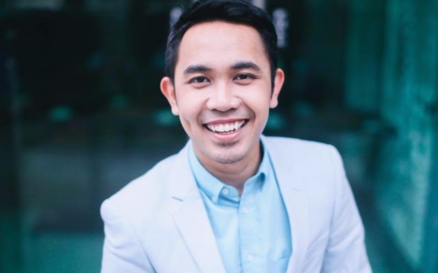 hafizdituduhkunyit_1.jpg