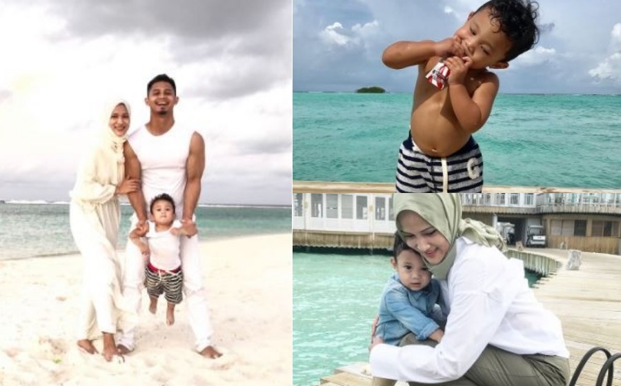 haniszalikhamaldives.jpg