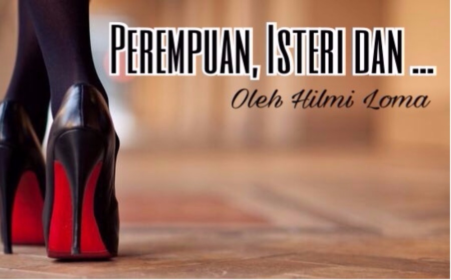 hilmi-loma.jpg