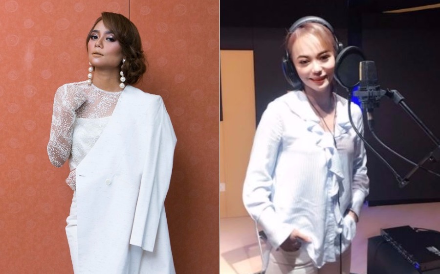 intan-sarafina-single-baru.jpg