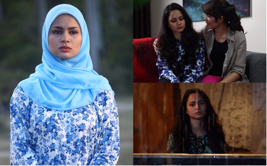 izara-aishah-kau-yang-satu-salina.jpg