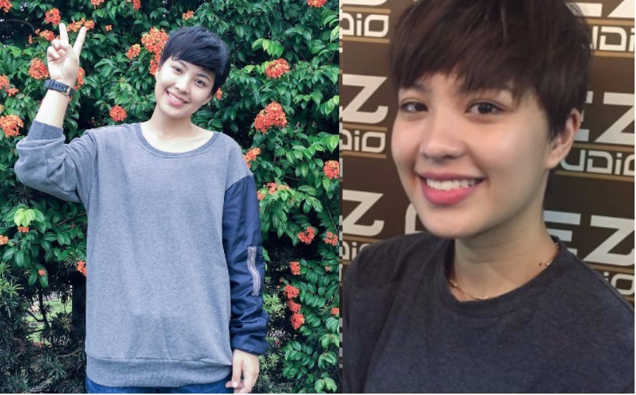 janna-nick-kurus-coffee-prince.jpg