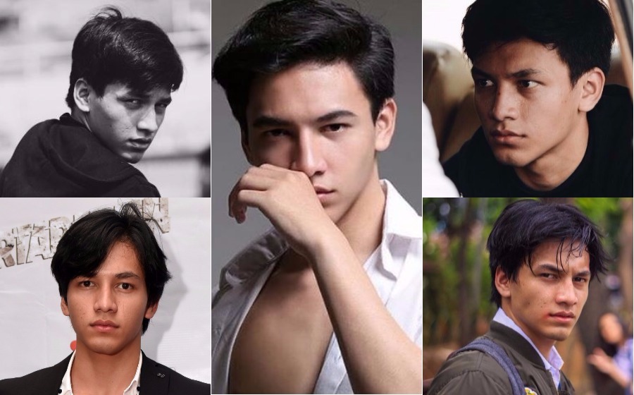 jefri101.jpg