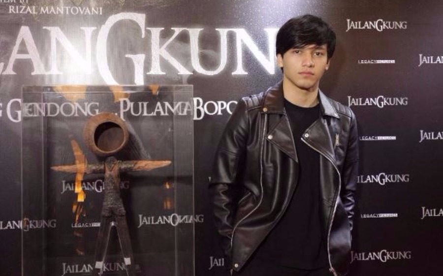 jefrinicholzzz.jpg