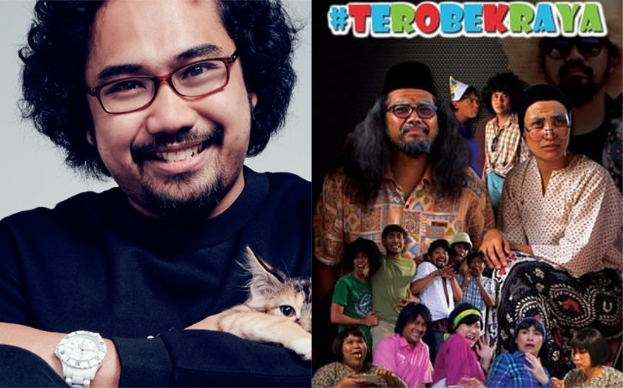 johan-terobek-header.jpg
