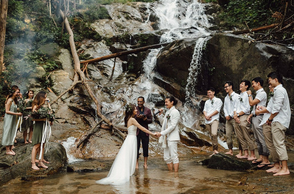 kanchingwedding.png