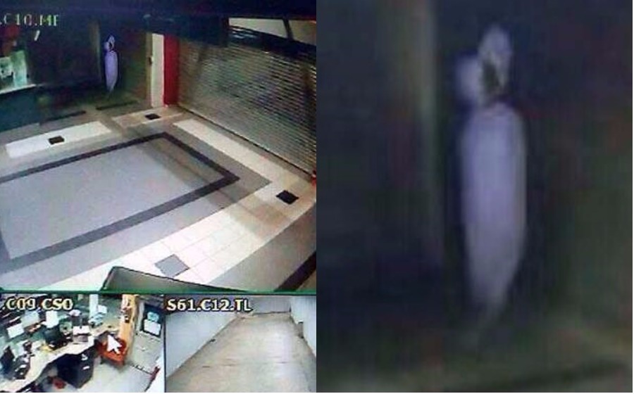 kelibat-pocong-palsu-mrt-rapid-kl.jpg