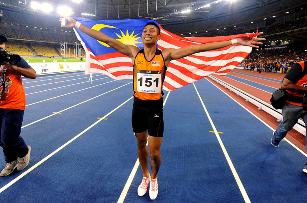 khairul-hafiz-jantan.jpg