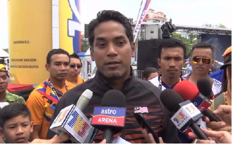khairytindakan.jpg