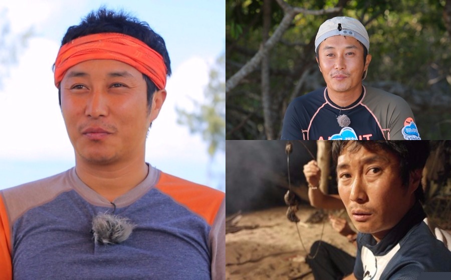 kim-byung-man-law-of-the-jungle.jpg