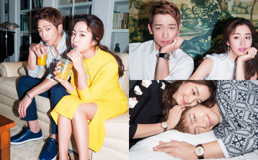 kim-tae-hee-rain-(1).jpg