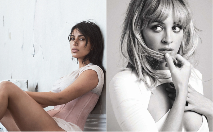 kimk-nicole-header.jpg