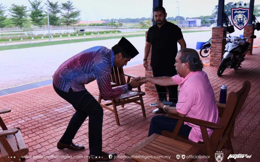 kj-johor-header_1.jpg
