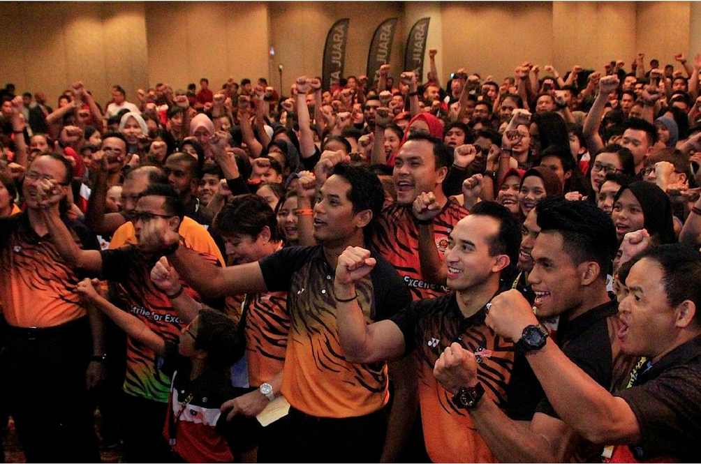 kl2017.png